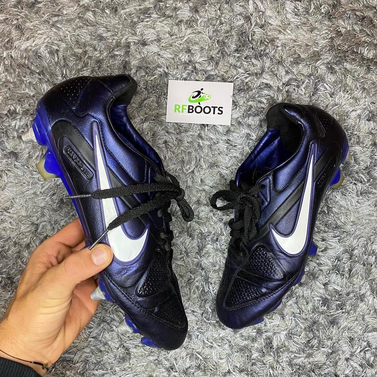 nike-ctr360-size-uk8-5-condition-8-10-price-130-a-depop