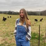 delynnreitmeyer's profile picture