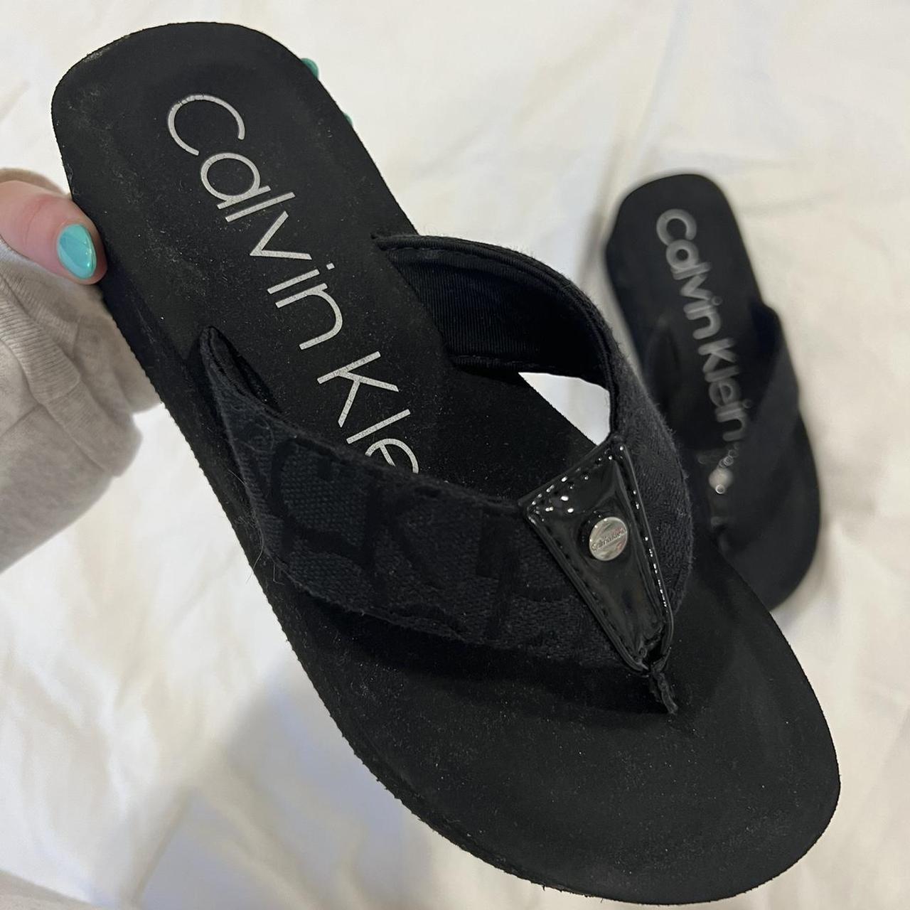 pink rose gold jordans