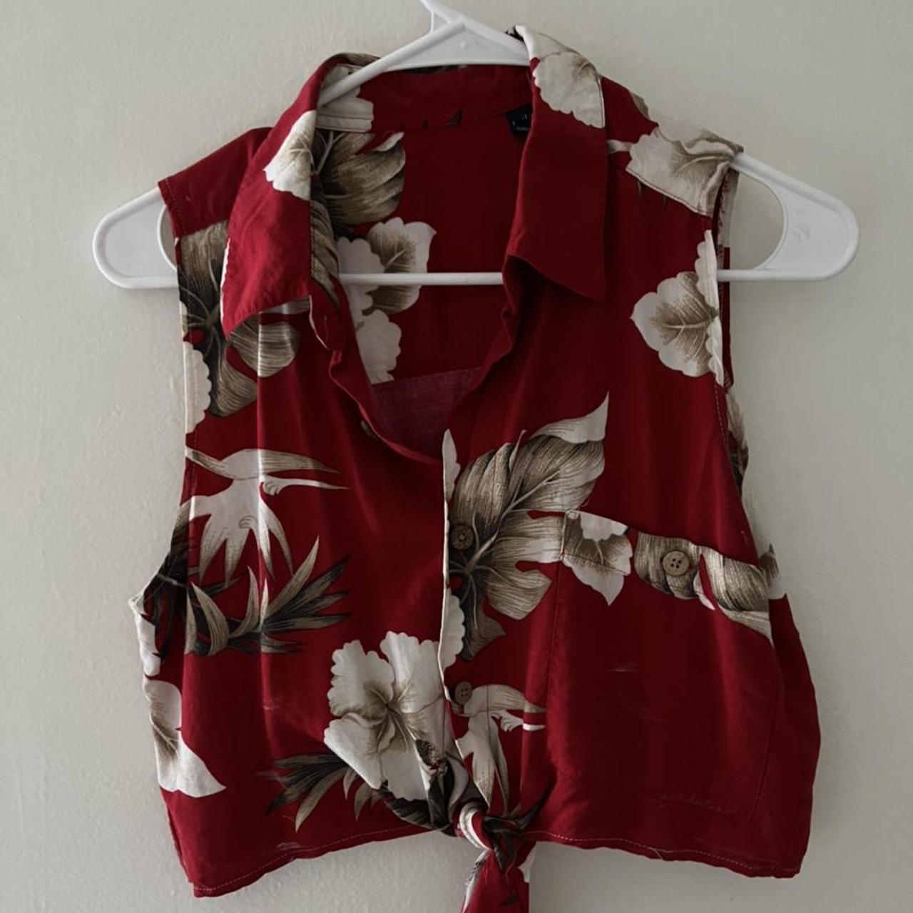 tommy bahama bow tie
