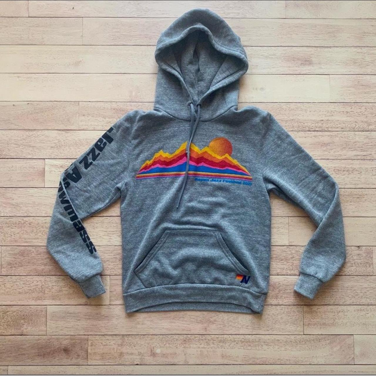 Trendy & Rare Hooded Sweatshirt Money rules the world black トレンディ＆レア　パーカー Colorful New Letter Printed Oversized Hoodie Men American