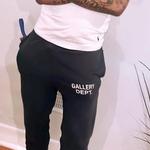 reallytee1's profile picture