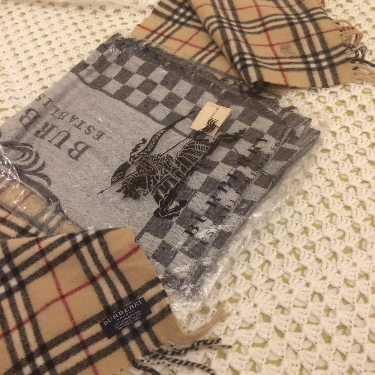 3743310 burberry hot sale