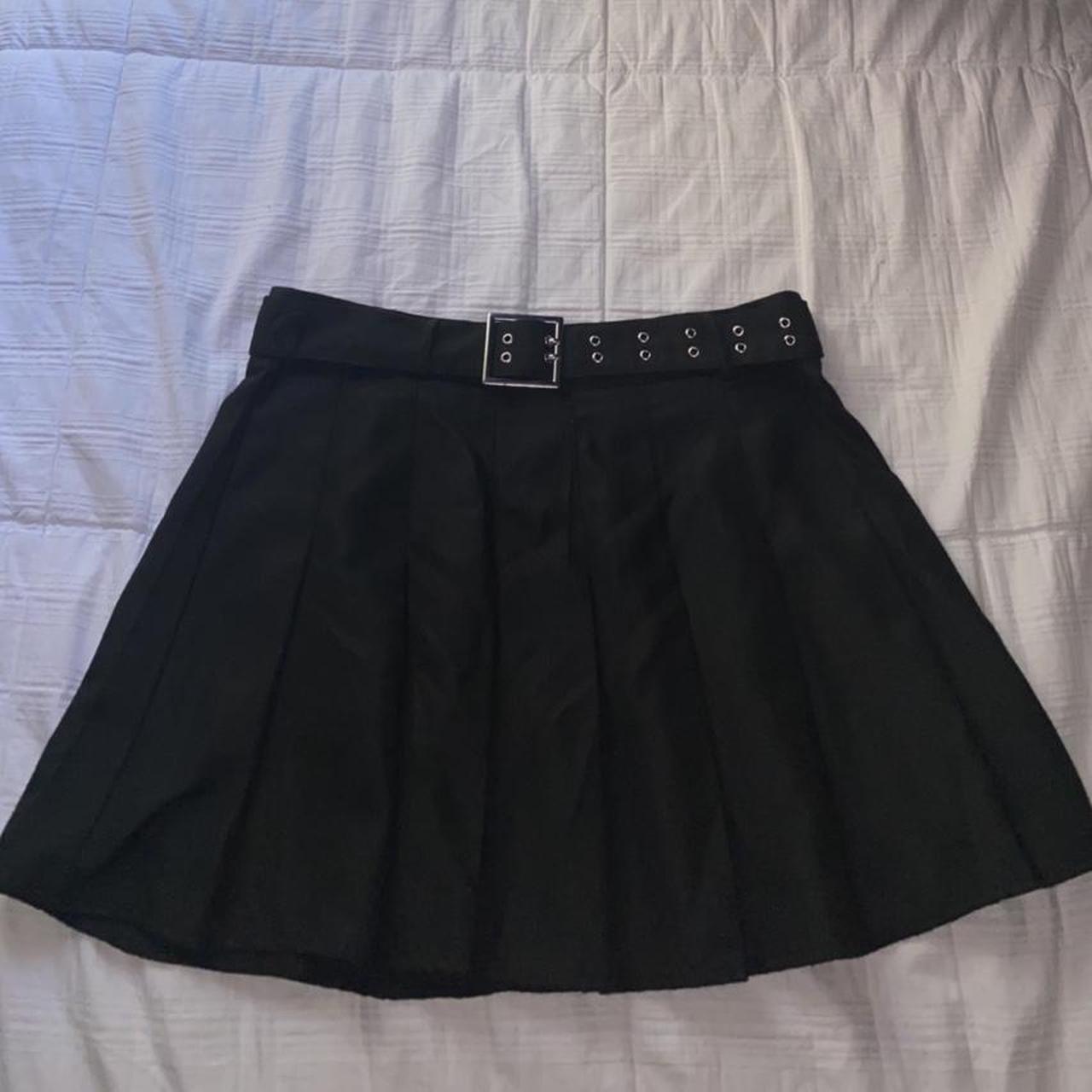 Skater skirt rue outlet 21