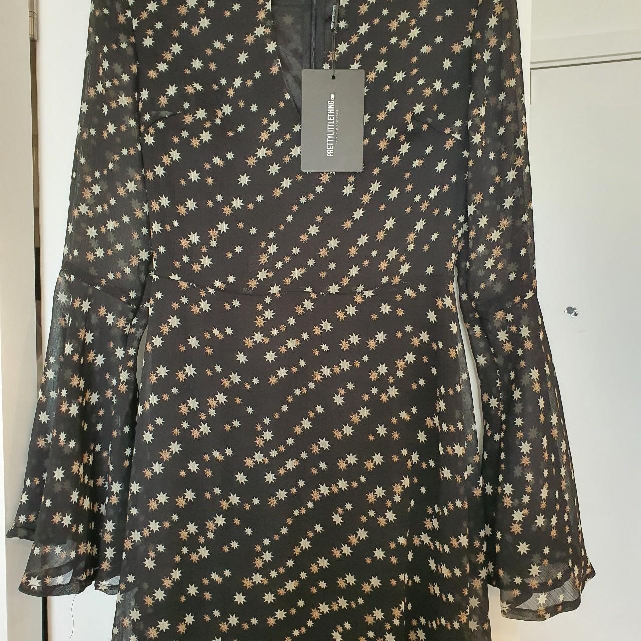 shirred top dress plus size