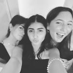 nmcdf's profile picture