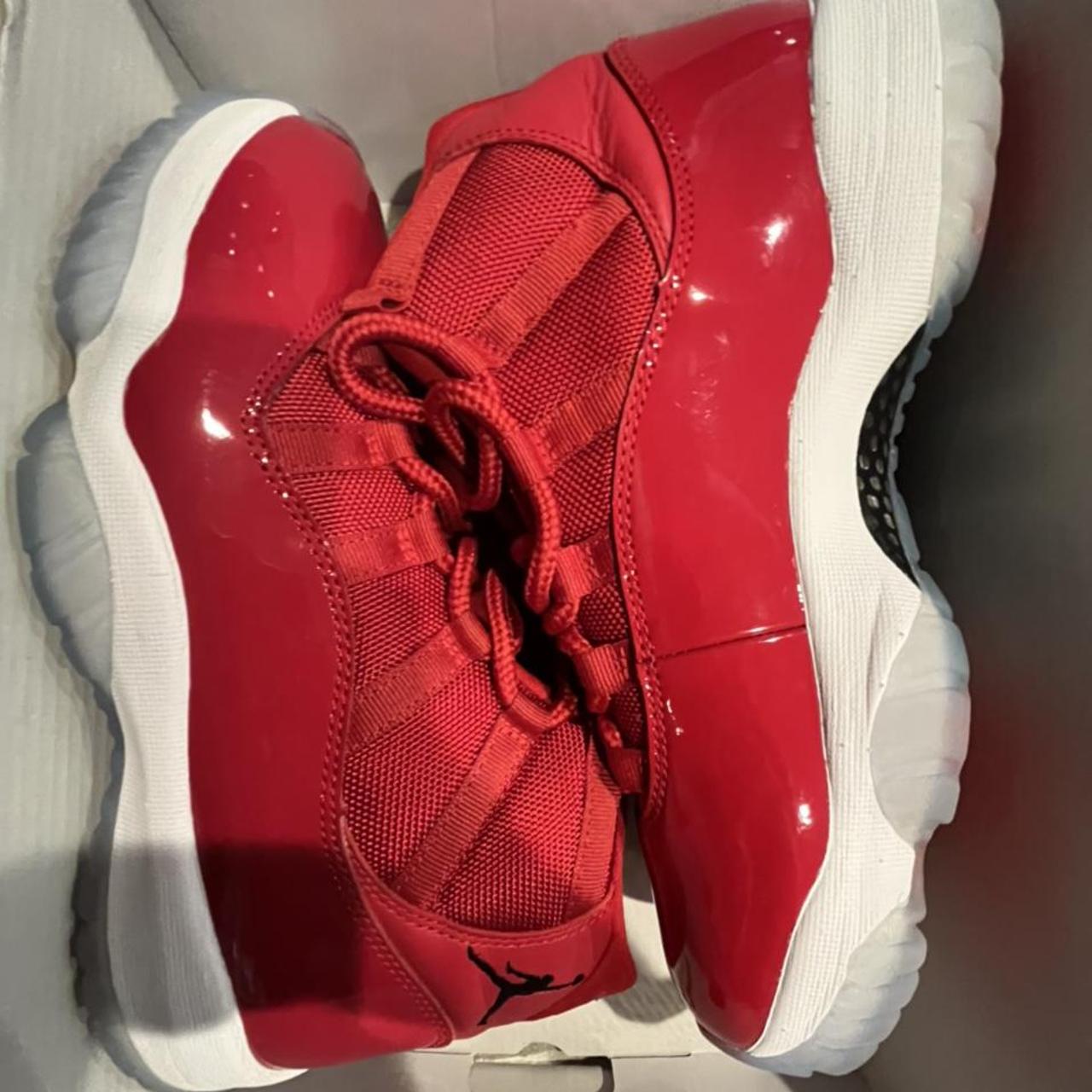 restocks jordan 11
