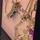 item listed by natsiejewelry