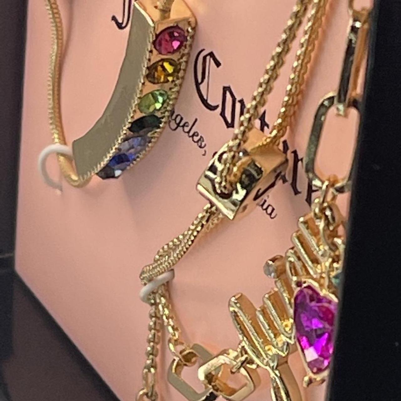 item listed by natsiejewelry