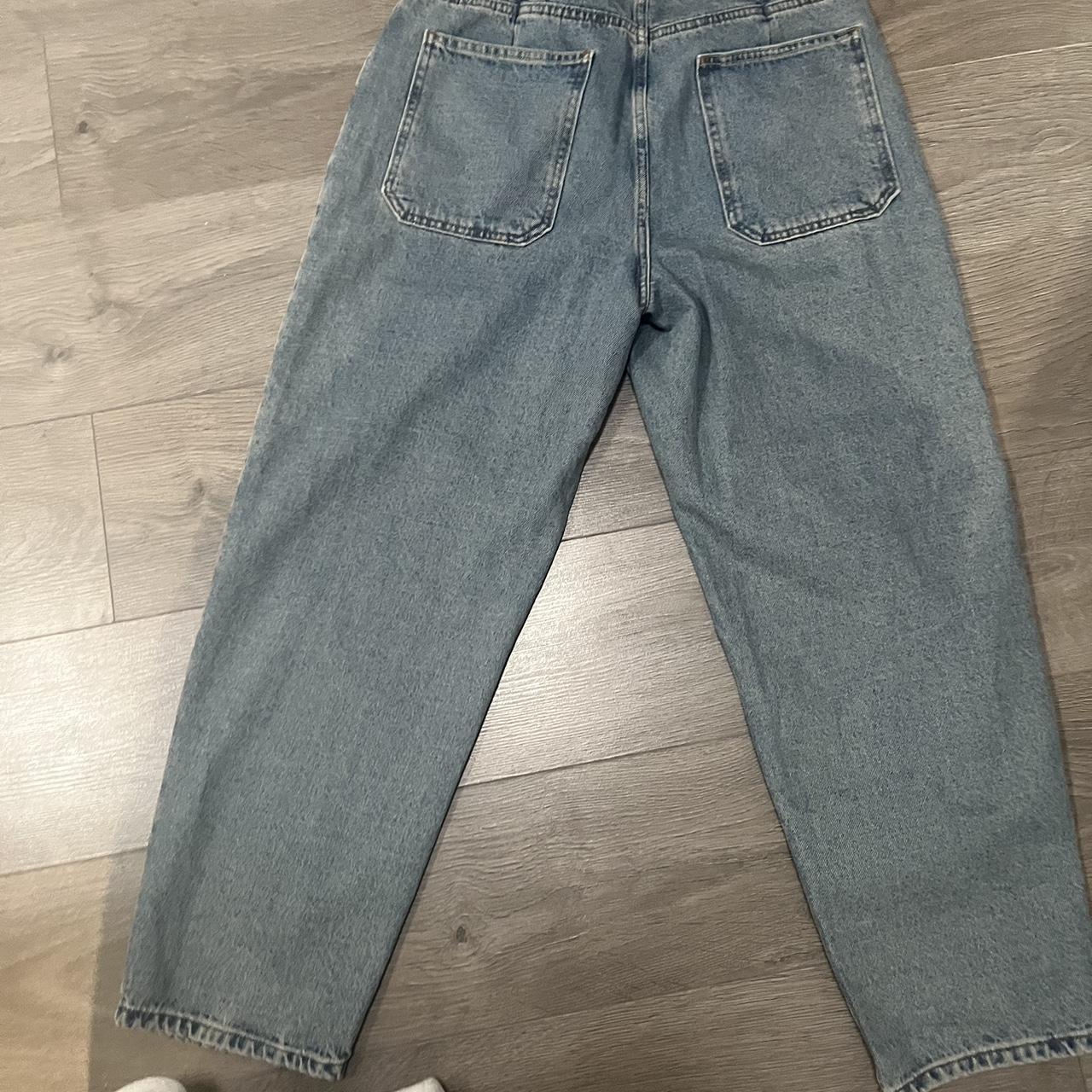 Urban Outfitters Men's Jeans Depop