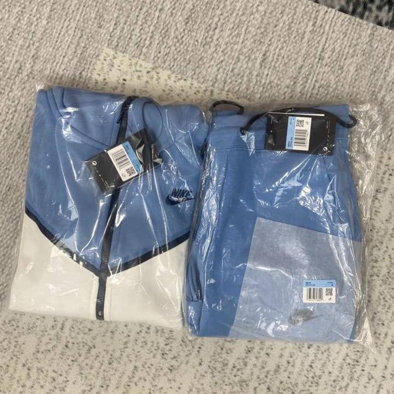 jd tech fleece tracksuit