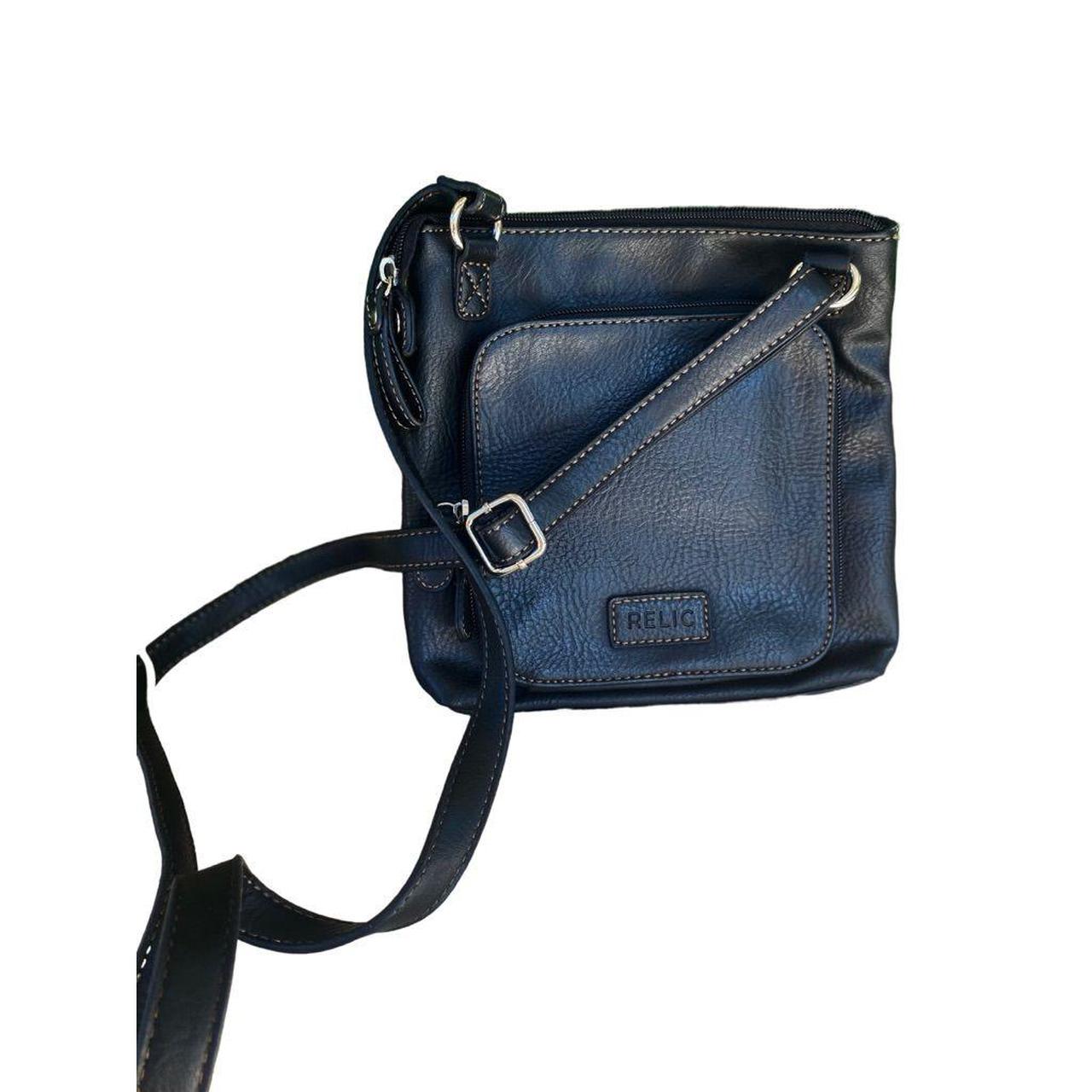 Amazon.com: Small Vegan Leather Purse for Women, Brown Crossbody Top-Handle  Handbag, Shoulder Satchel Bag : Clothing, Shoes & Jewelry