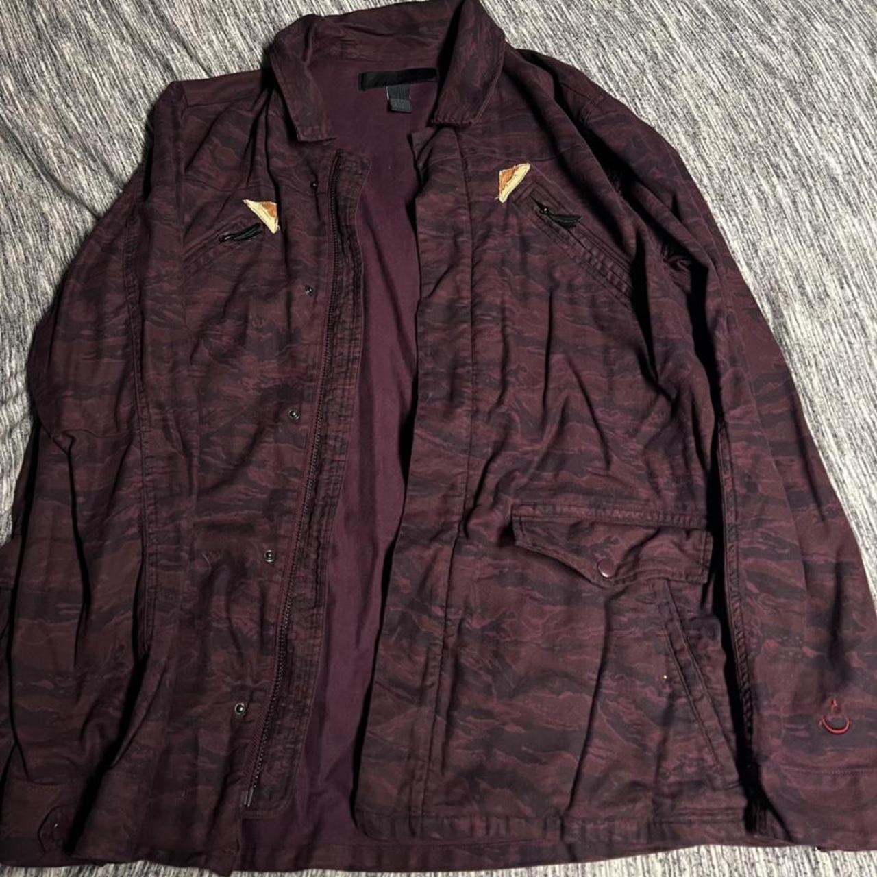 item listed by cm88_
