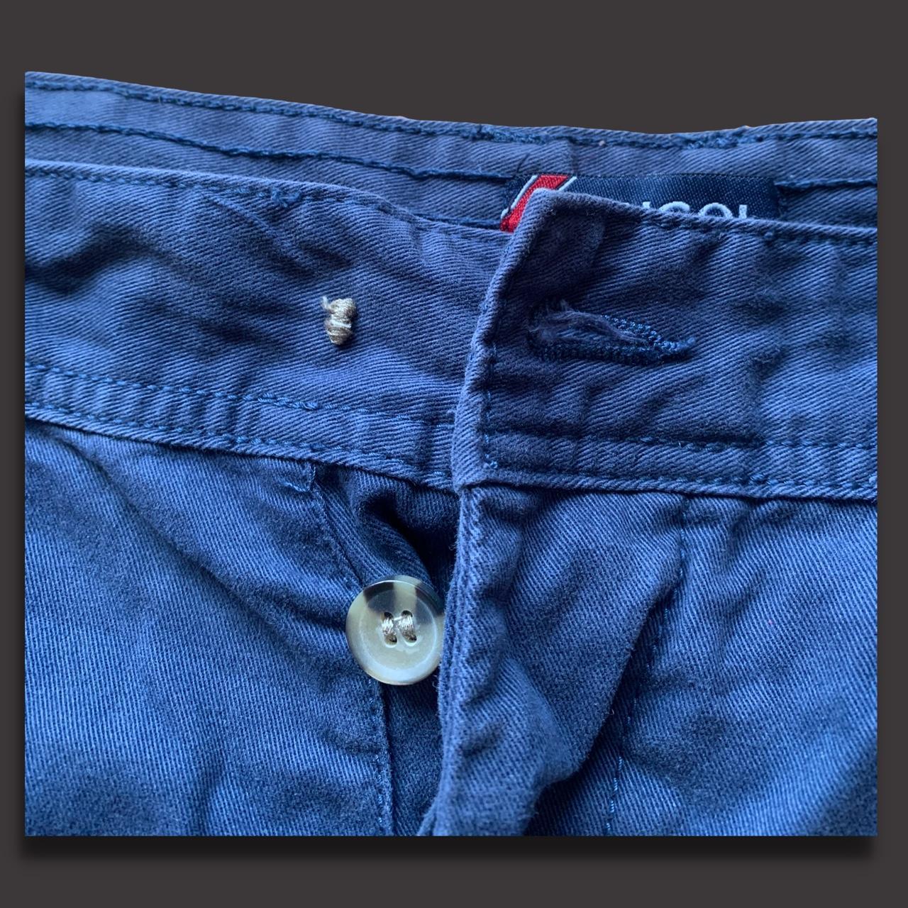 Kangol Shorts Size S Missing Top Button Hence Price Depop kangol-shorts-size-s-missing-top-button-hence-price-depop