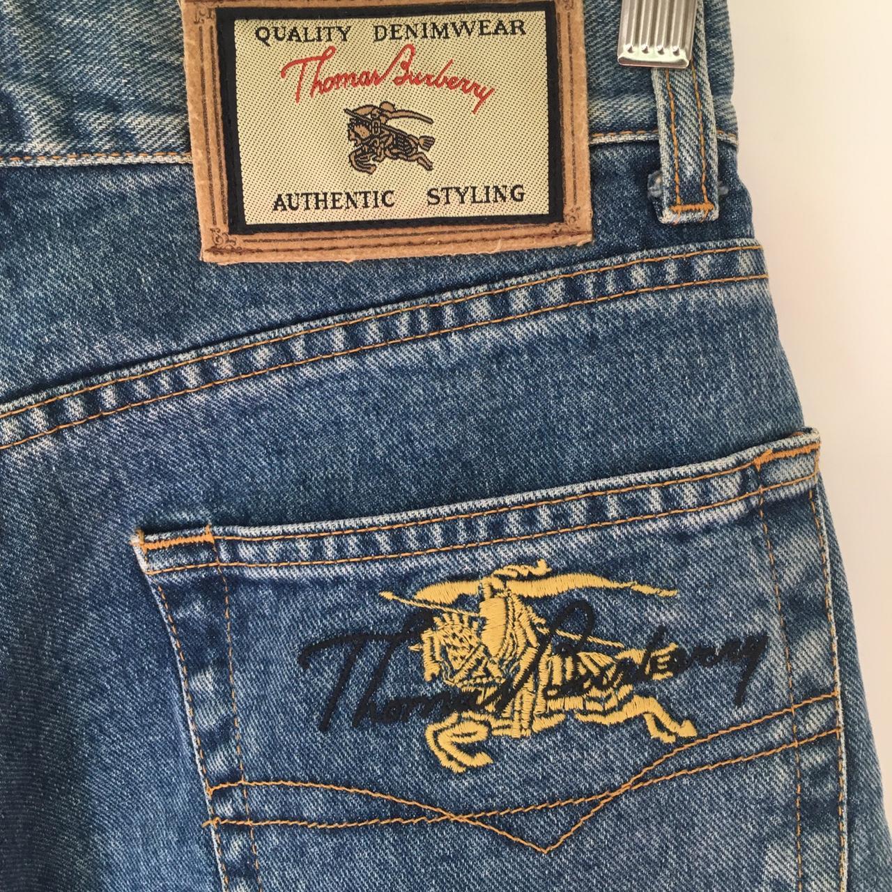 Styling Retro Burberry Styling Second Hand Burberry Trenchcoat