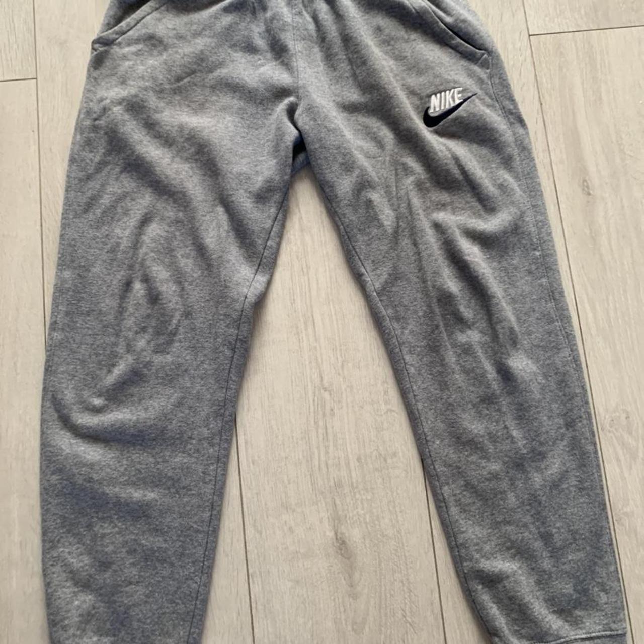 Nike Joggerstracksuits Depop