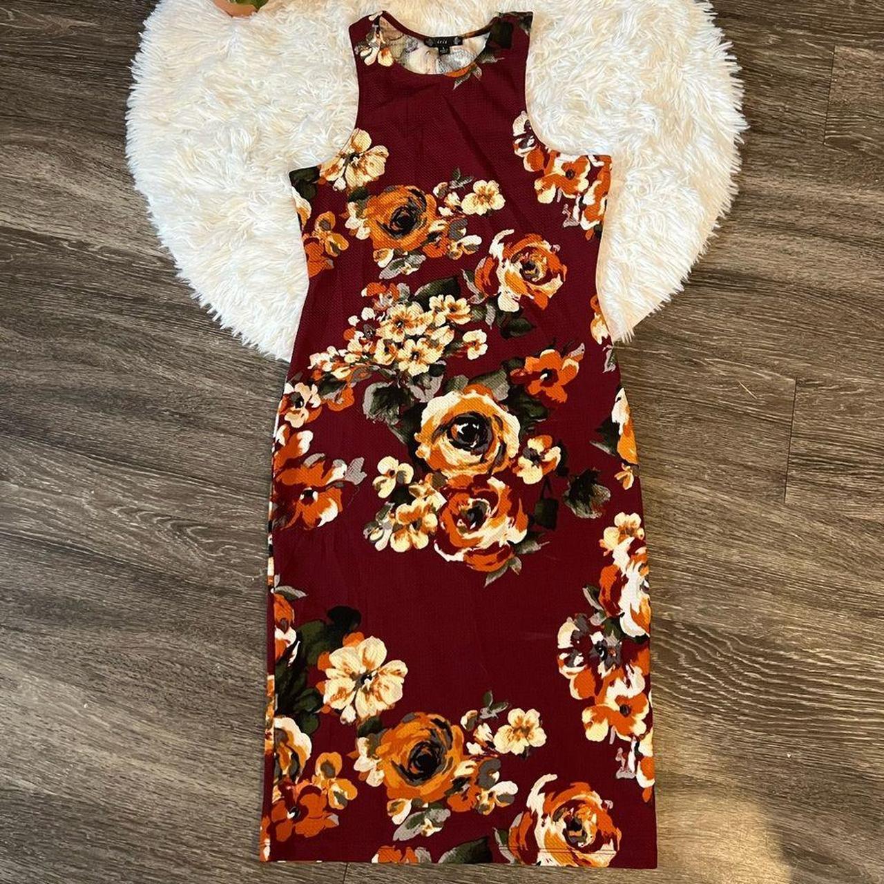 Product Image 2 - This dress is just so