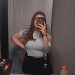 vluebcke's profile picture