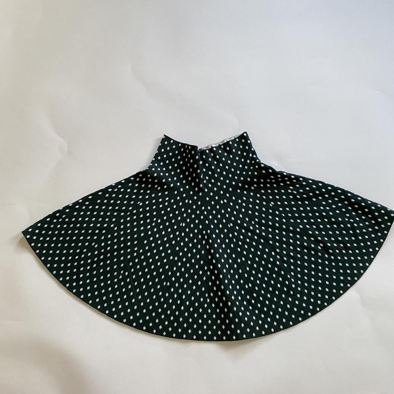 Product Image 1 - Wet Seal A Line Skirt