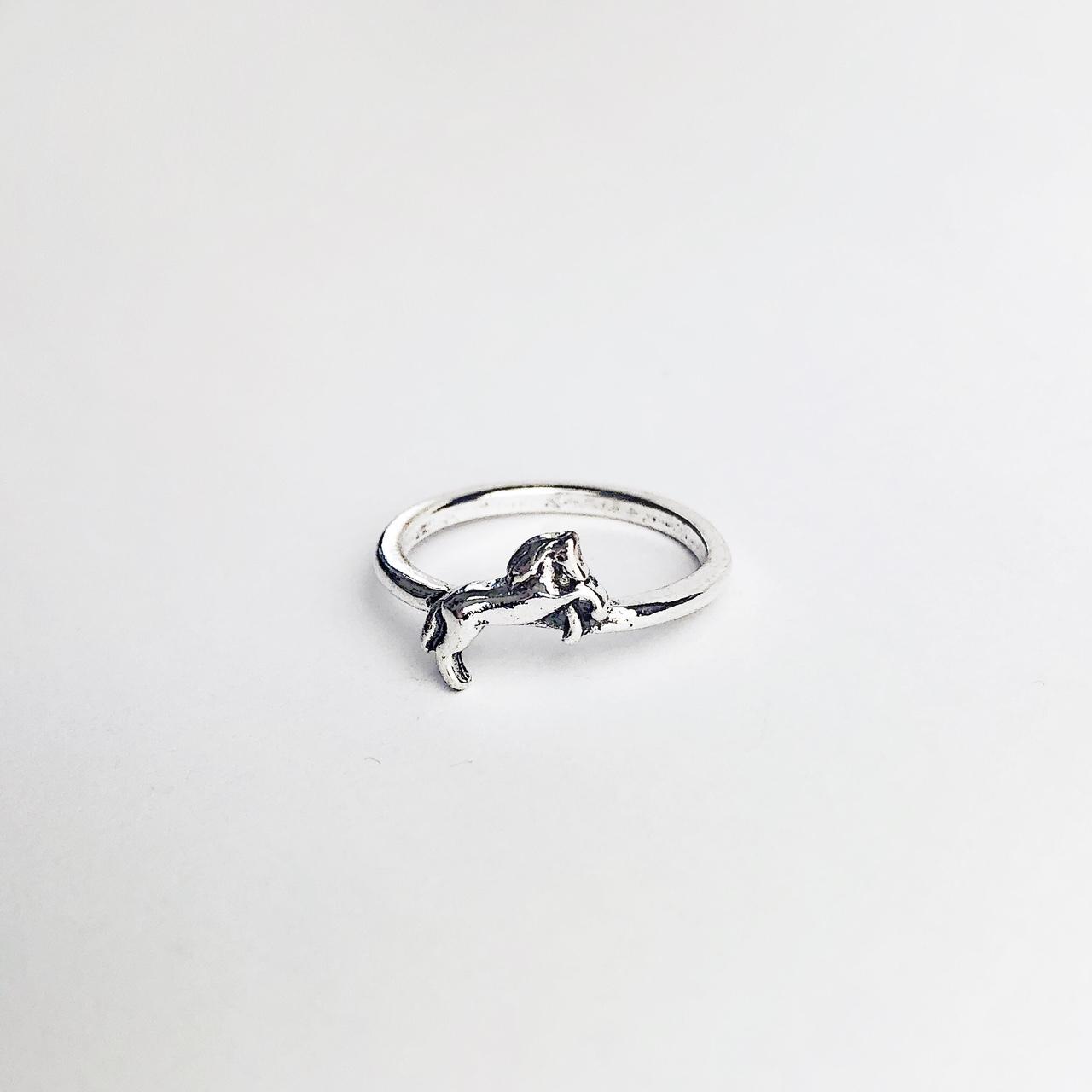 brand-new-silver-horse-ring-size-medium-uk-m-depop