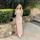 item listed by hannahroh_