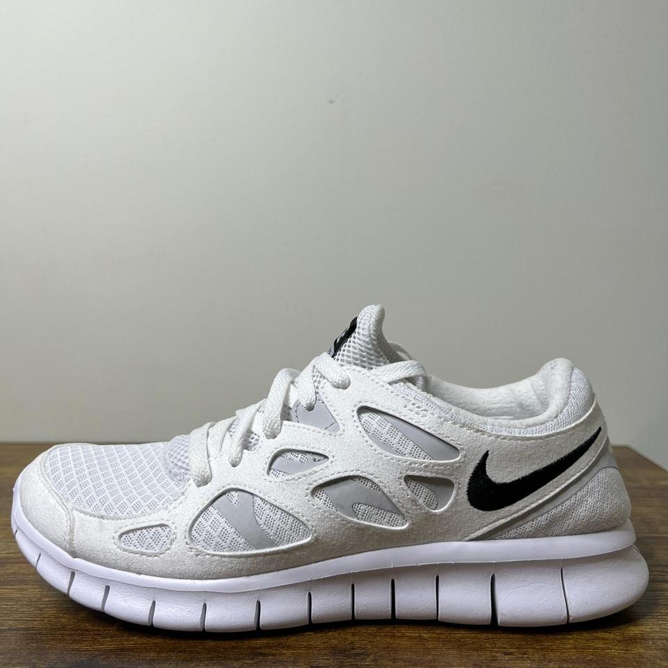 nike free run 2 mens for sale