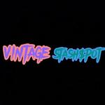 vintagestashspot's profile picture