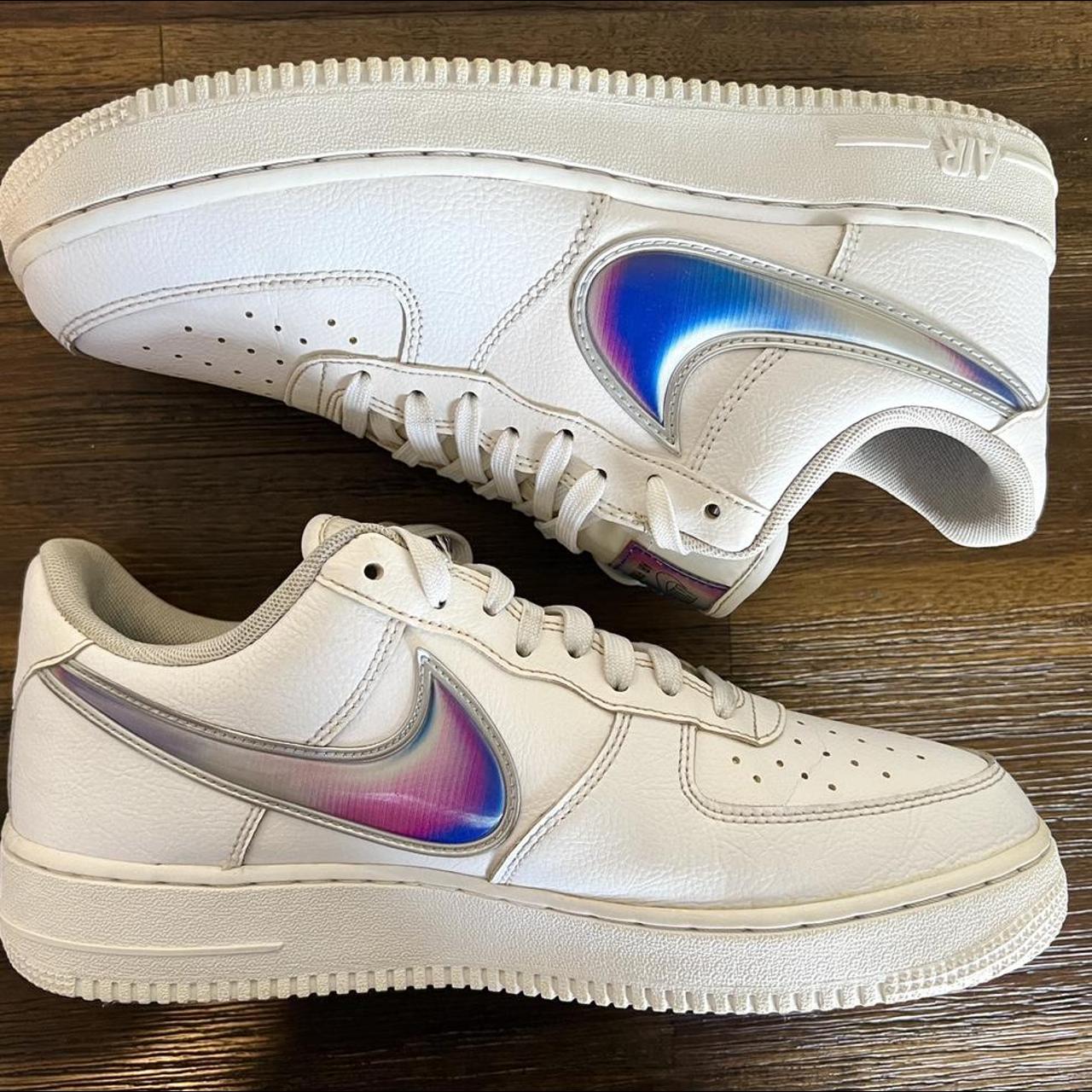 Product Image 2 - Nike Air Force 1 Low