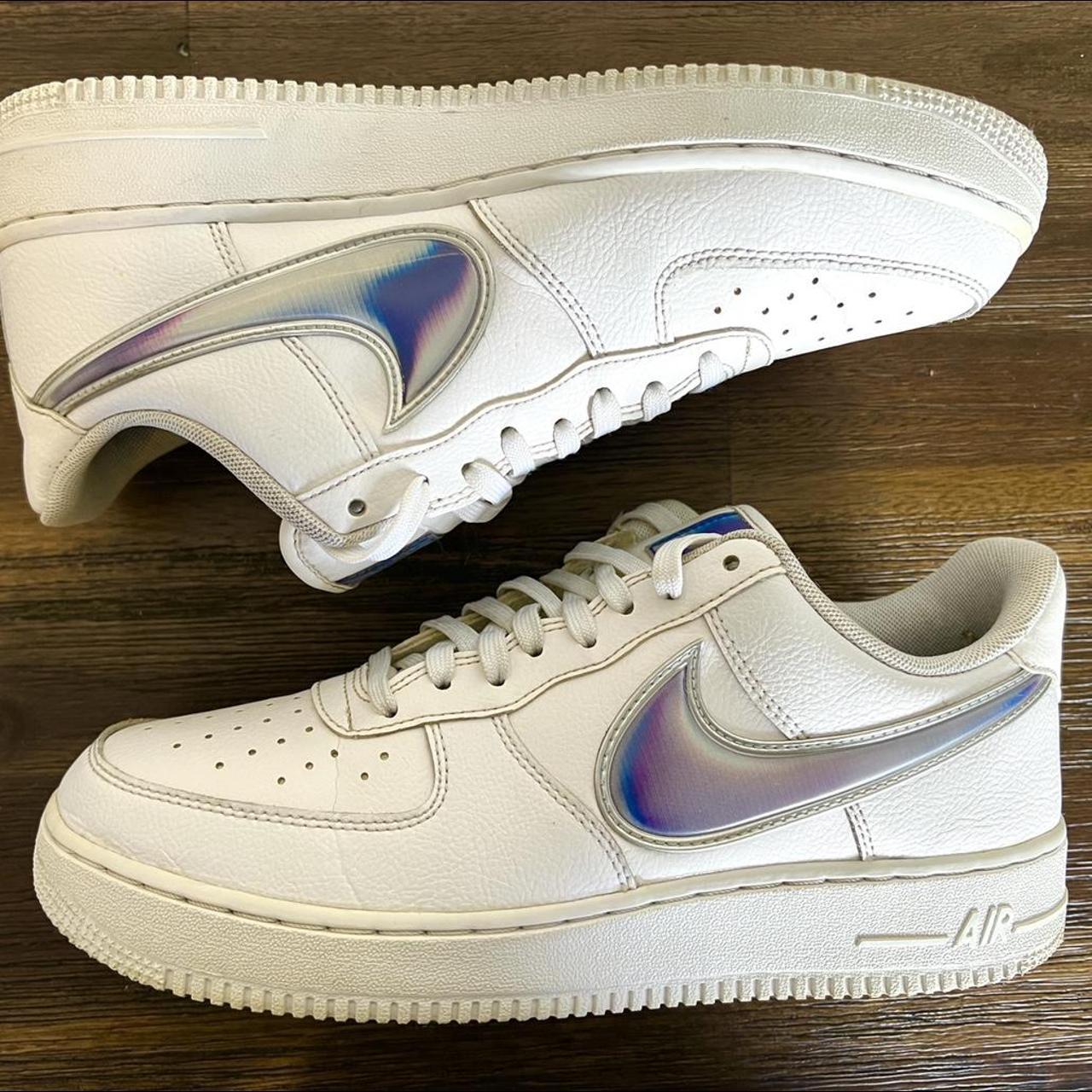 Product Image 3 - Nike Air Force 1 Low