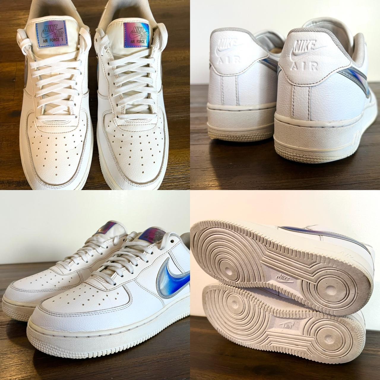 Product Image 4 - Nike Air Force 1 Low