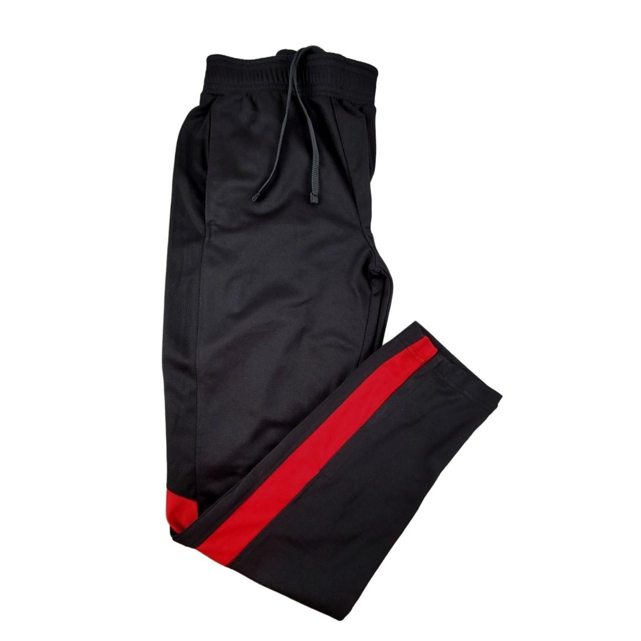 driworks track pants