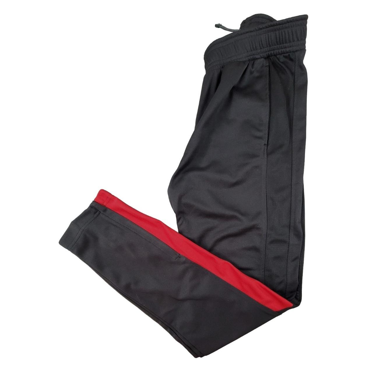 driworks track pants