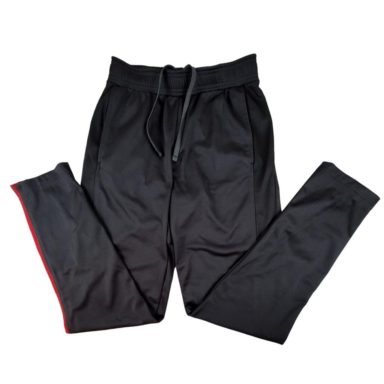 driworks track pants