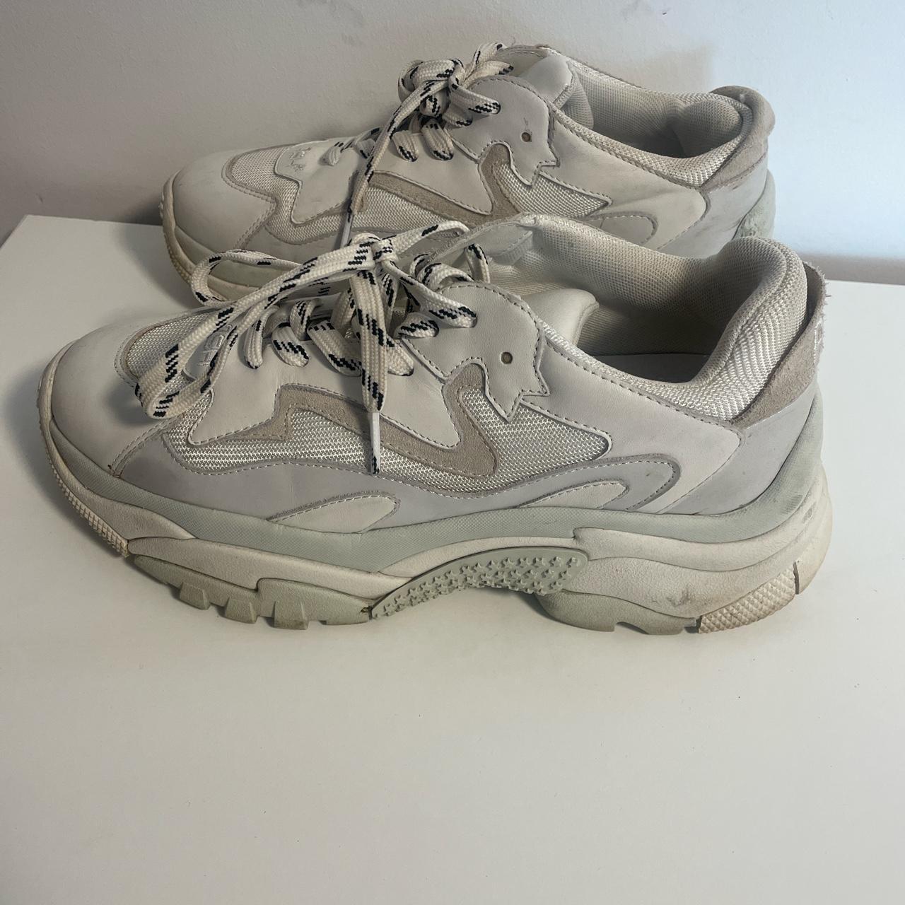 Ash Women's Trainers | Depop