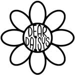 deardaisys's profile picture
