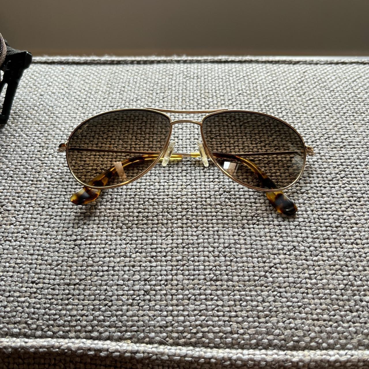 persol 2978