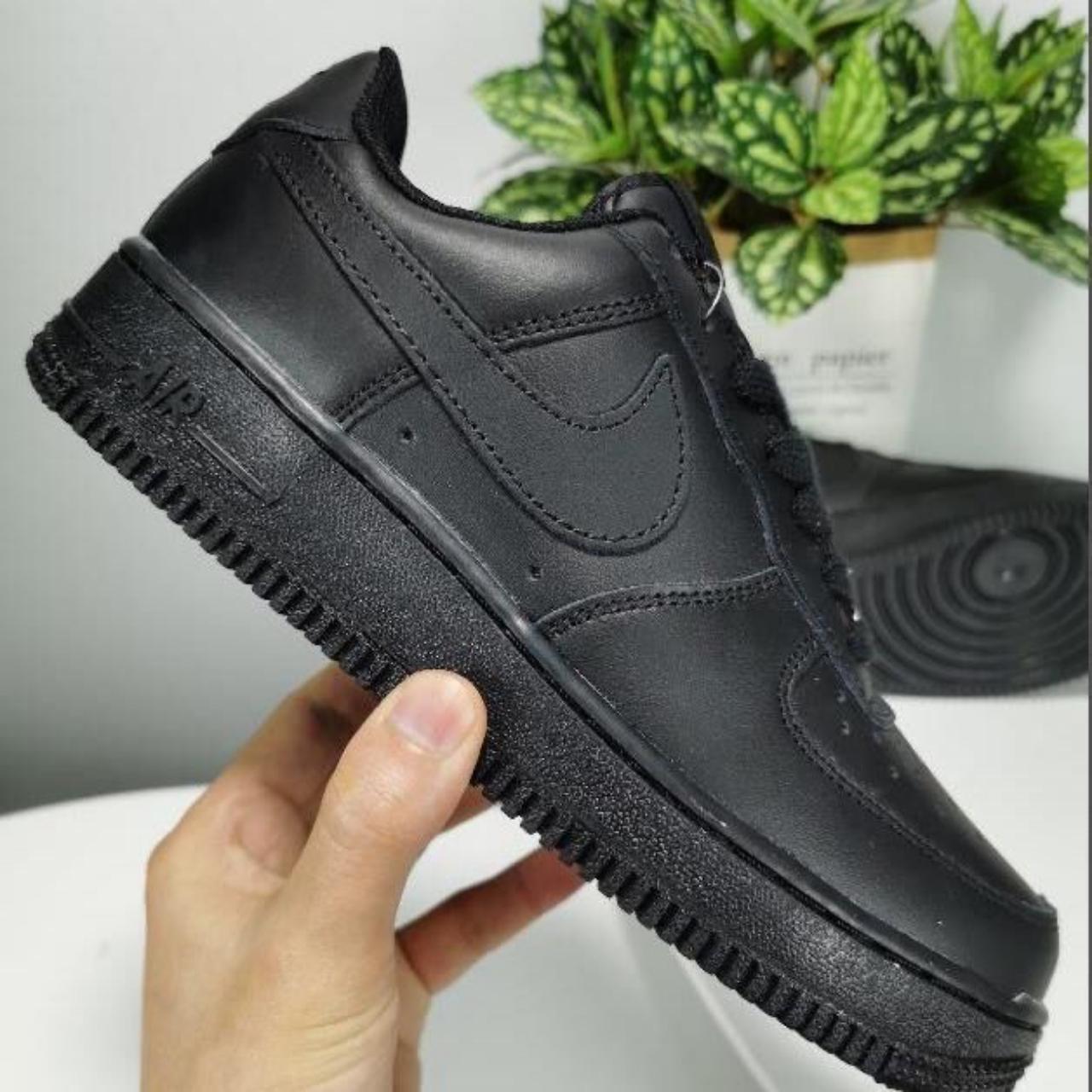 air force 1 07 low mens