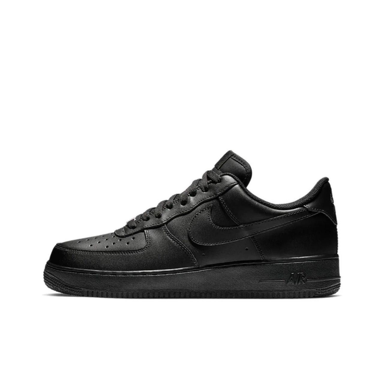nike air force 1 07 low top