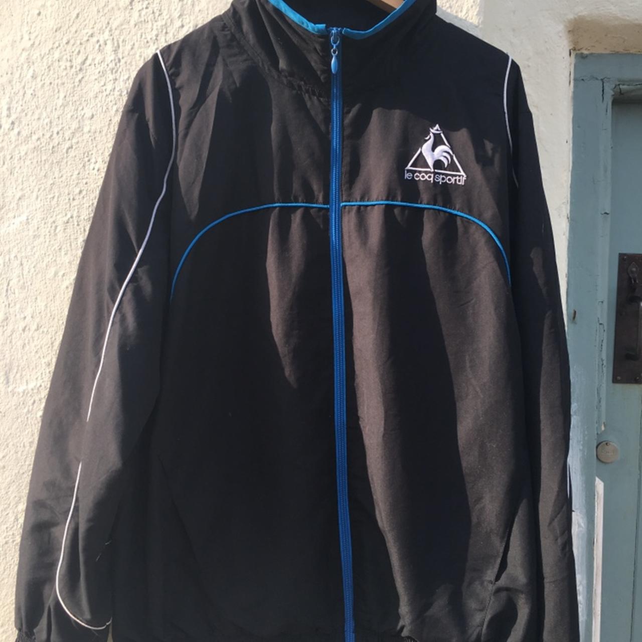 saucony hurricane iso soldes