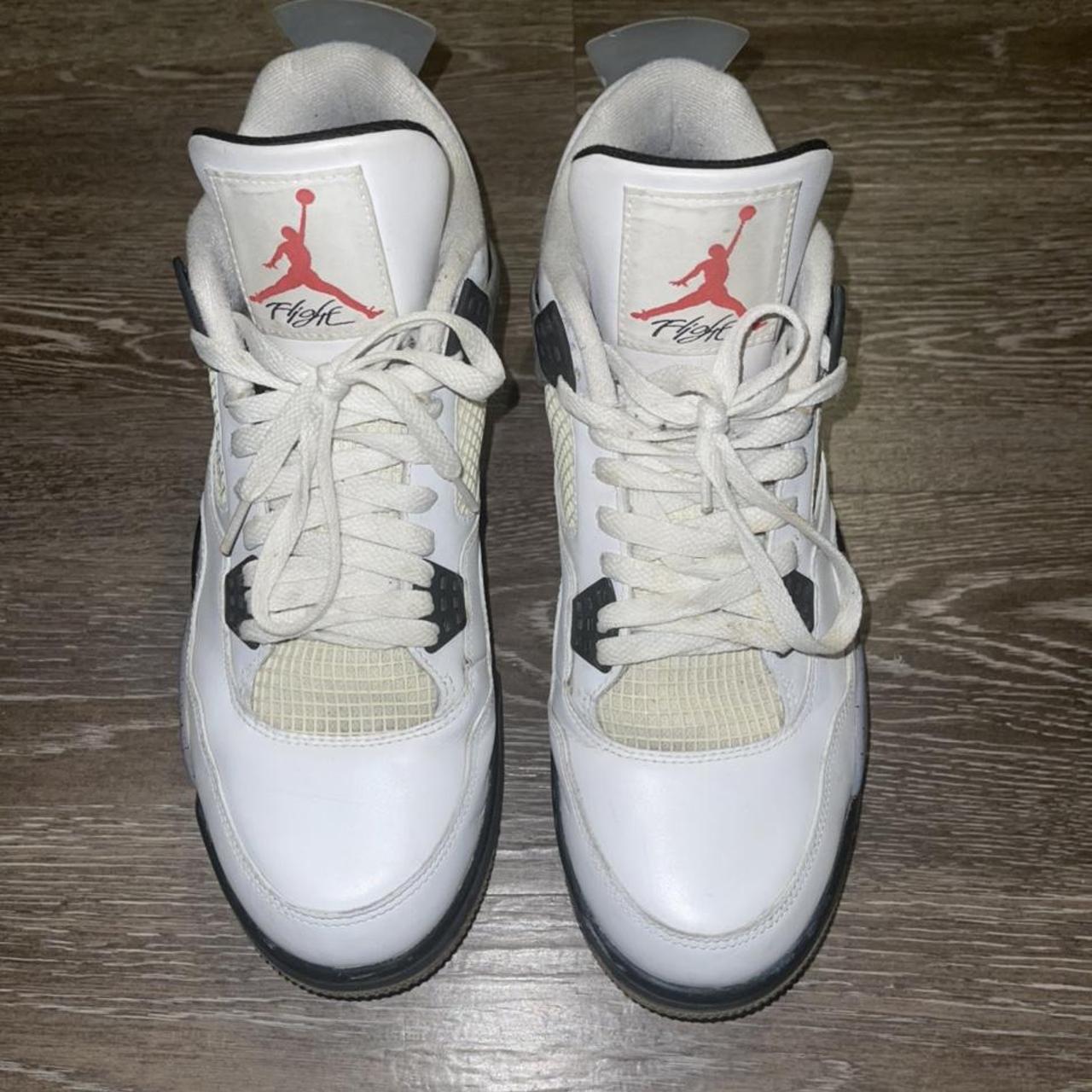 chicago jordan 1 price