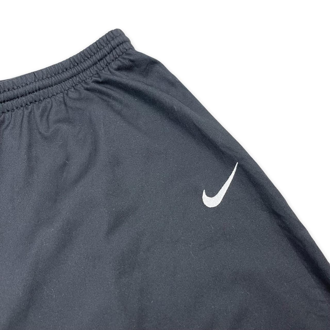 dri fit track pants nike