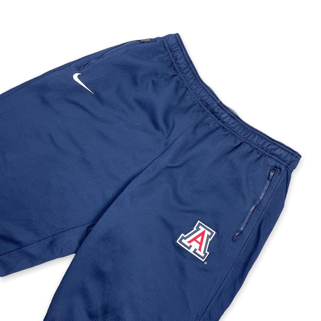 nike xxlt pants