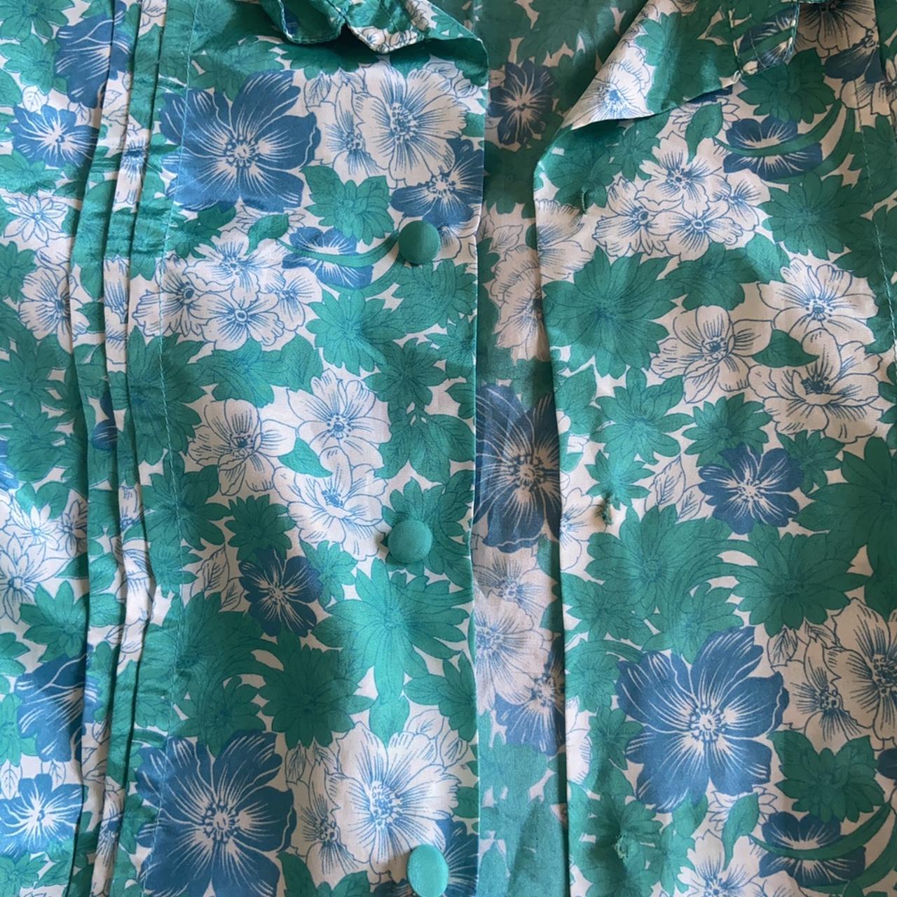Women's Dress (4)