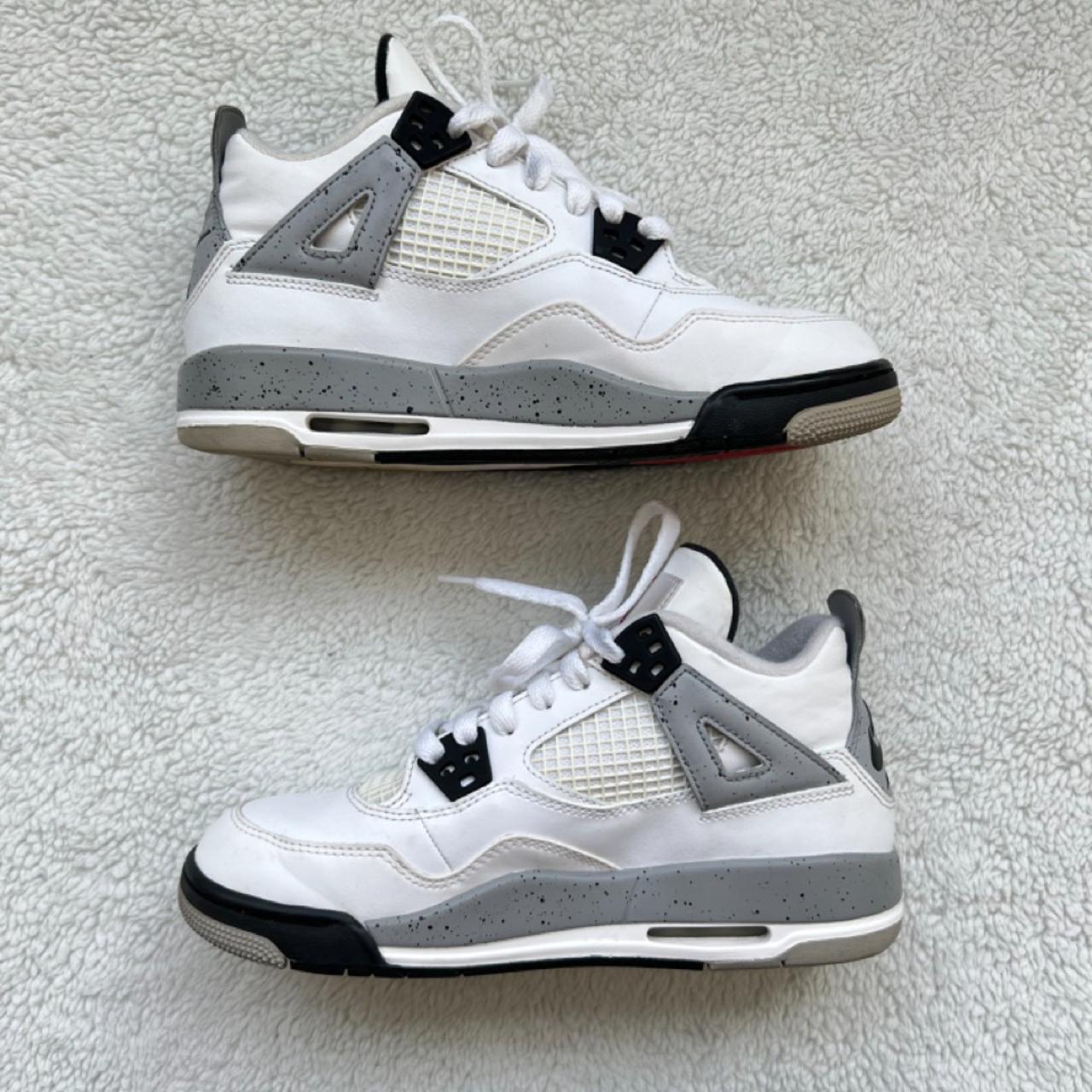 jordan boots for ladies