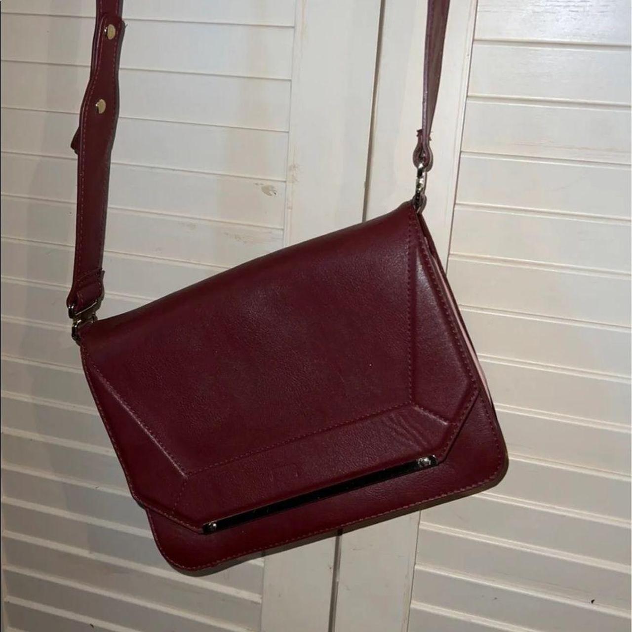 Bottega Veneta | Bags, Women handbags, Expensive handbags