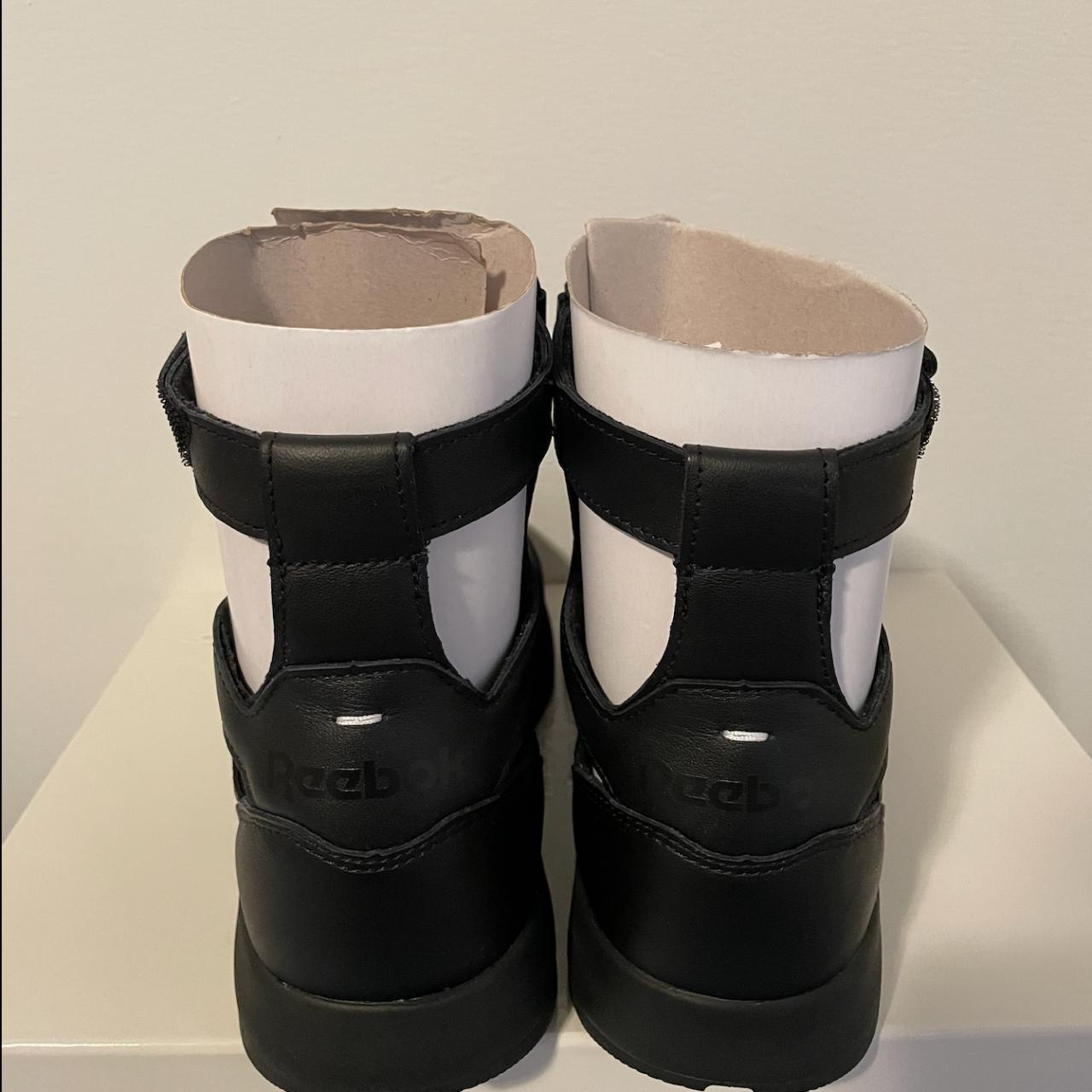 adidas shoes towelie