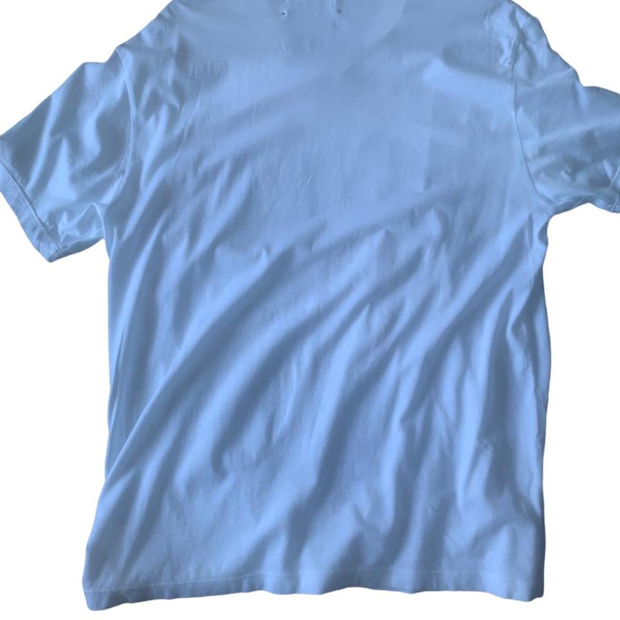 Product Image 2 - Amiri shirt authentic mens small