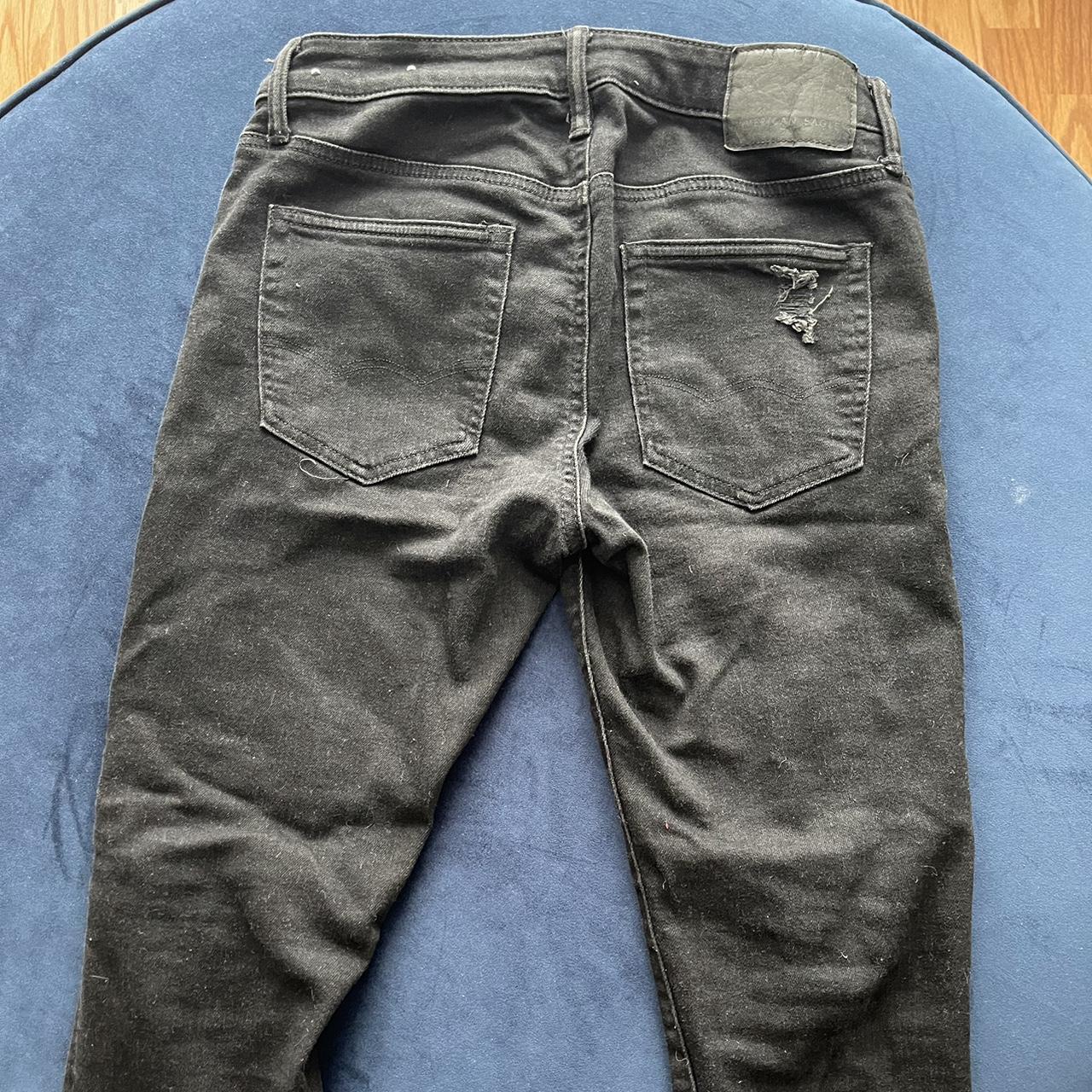 faded-black-jeans-great-for-going-out-jeans-fit-depop