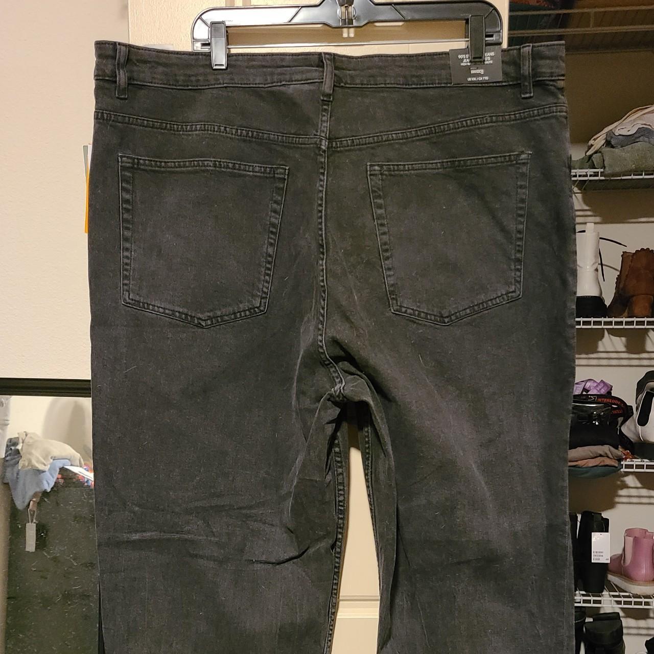 H&M Women's Jeans (2)
