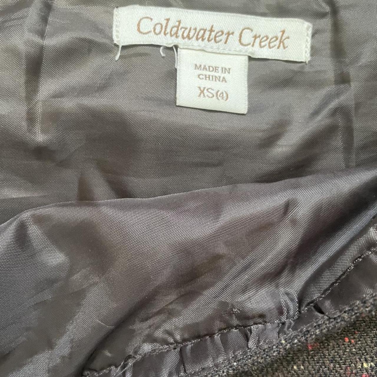 Product Image 4 - gorgeous earthy midi coldwater creek